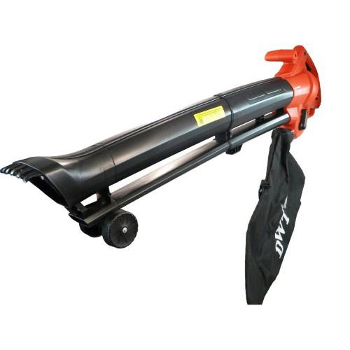 Повітродувка мережева DWT LS28-13G (406497)